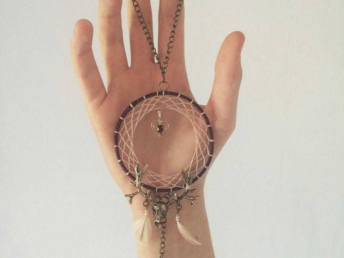 揭秘梦境之谜：梦见好多鸡蛋的意义解析？