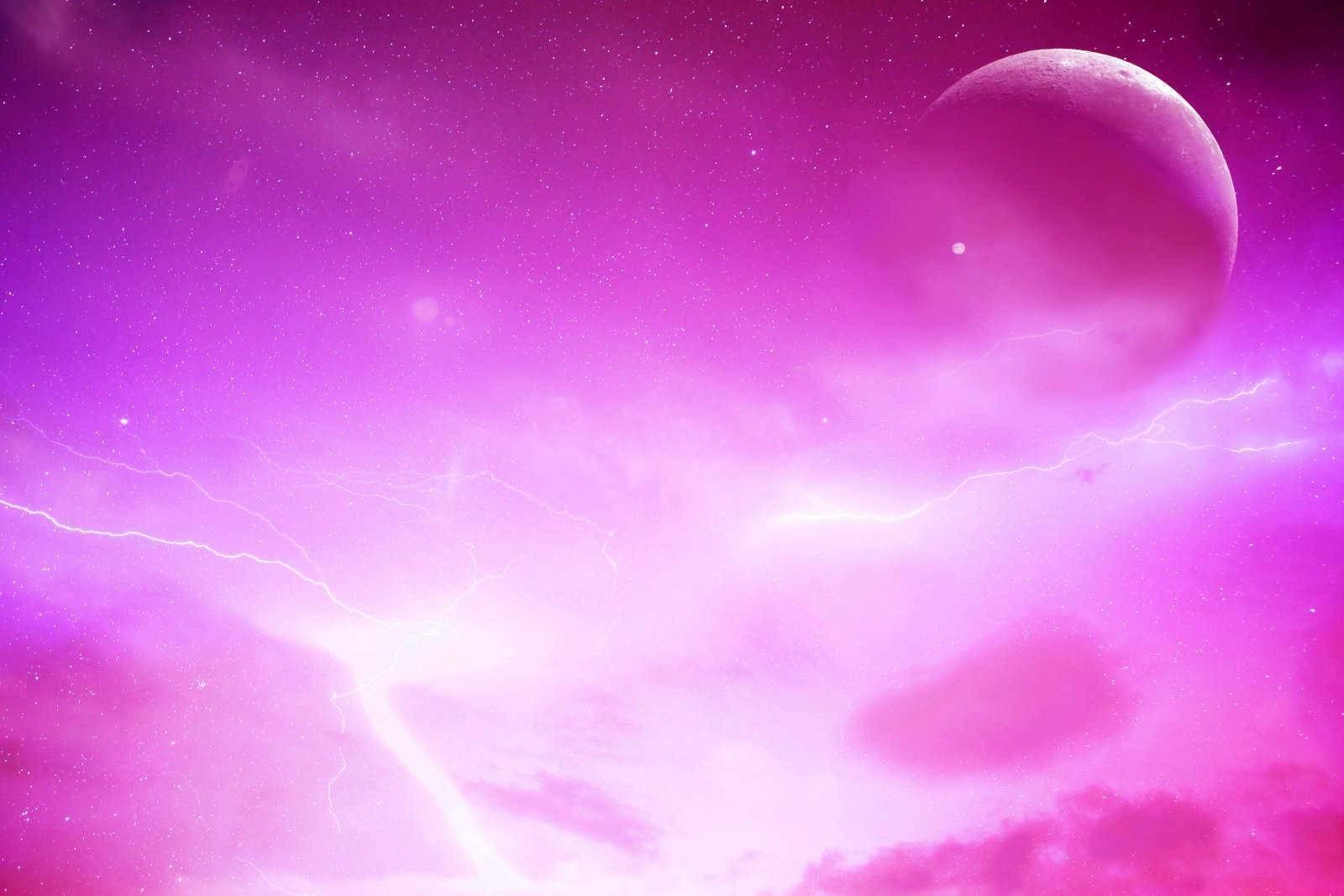 探索梦境：梦见给别人喝药的深层含义