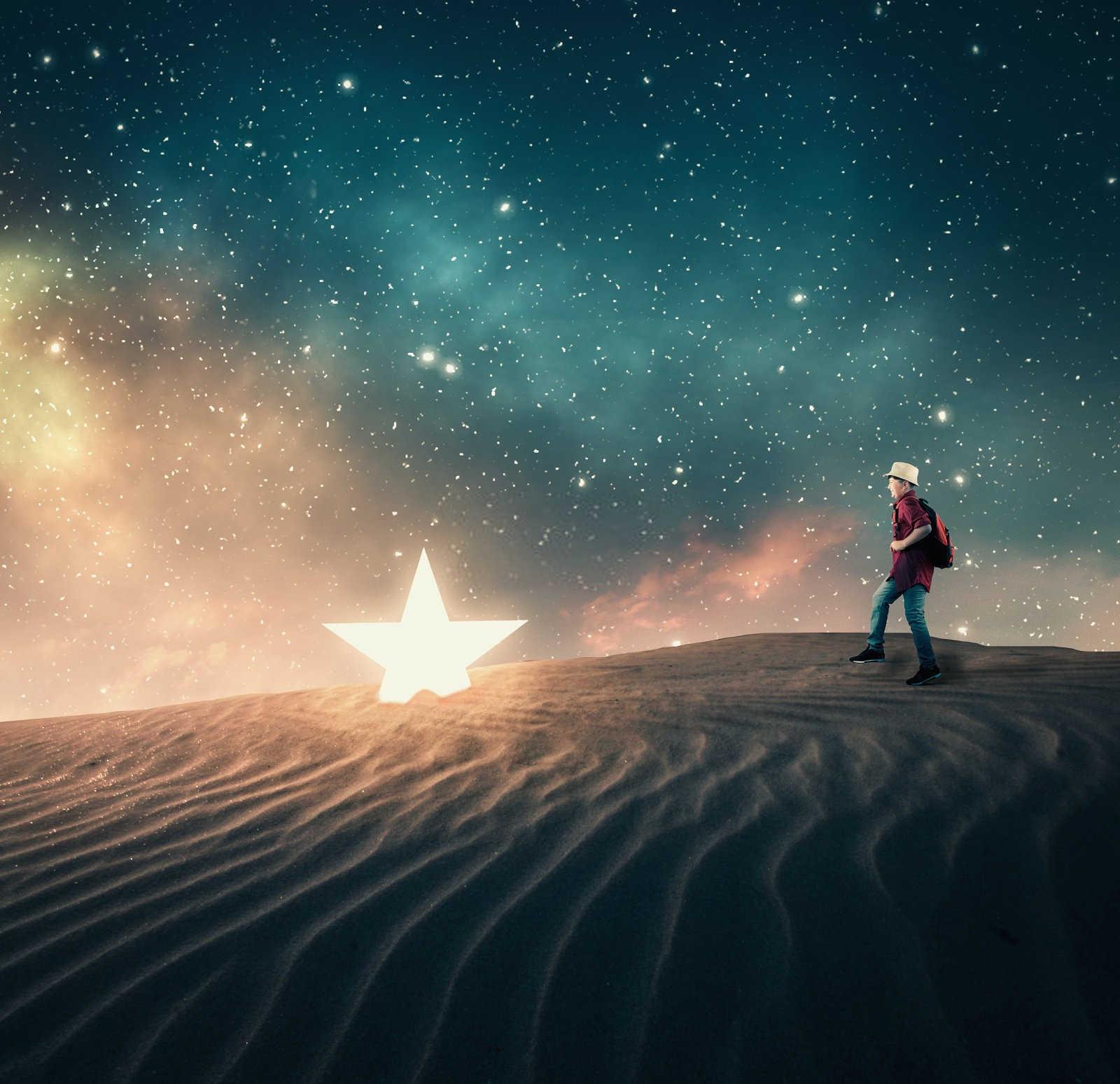 梦见蛇追我要咬我：探寻梦境背后的深层含义