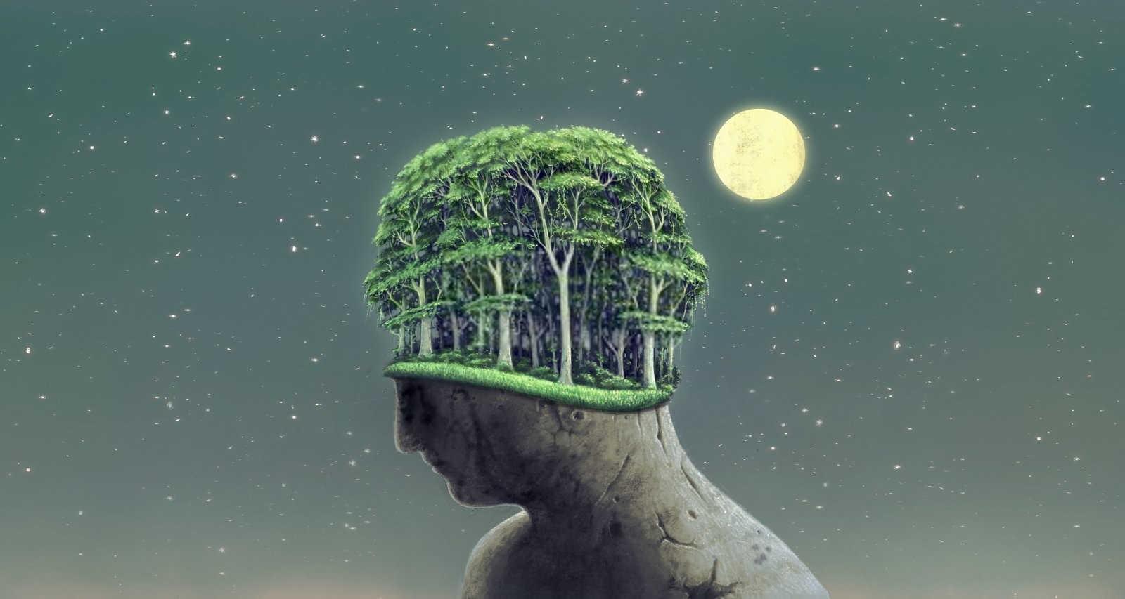 梦到家人生病能不能说好？
