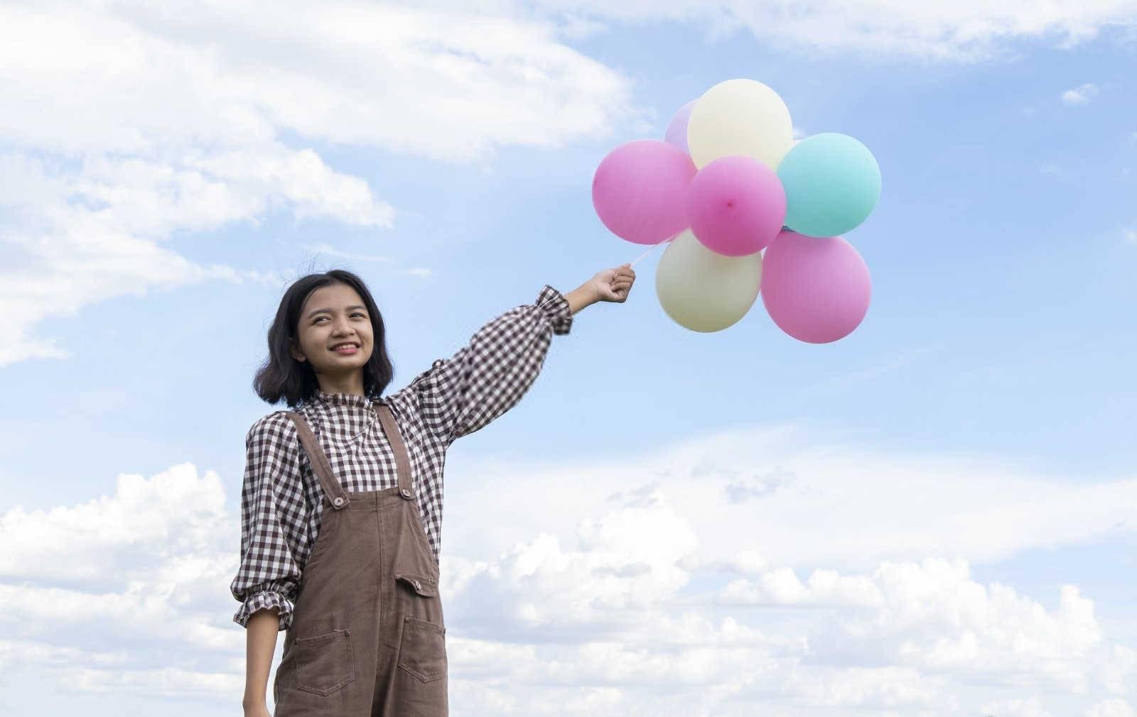 梦境解读：梦见朋友妈妈生病的深层含义