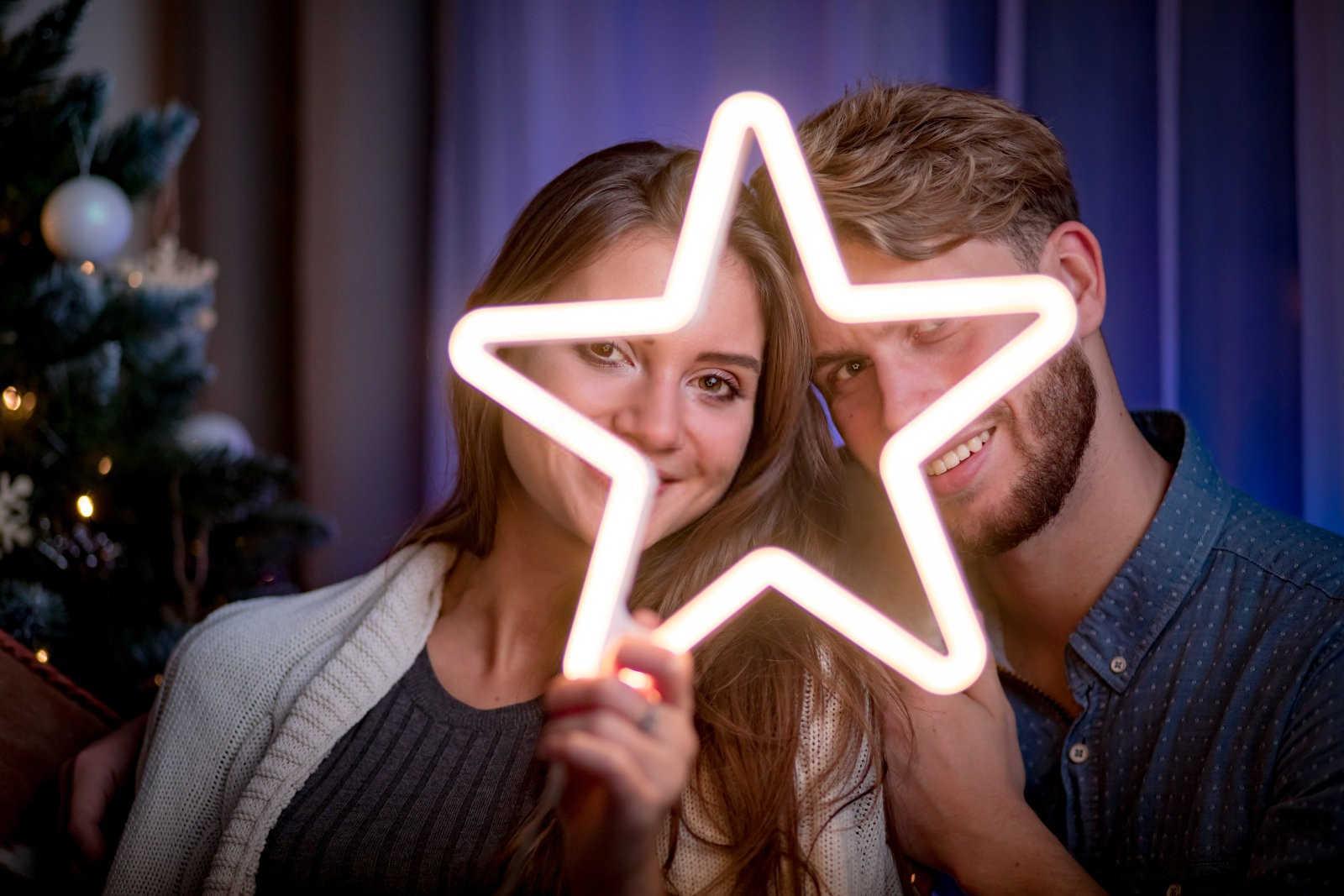 梦见蜂蜜的神秘预兆？