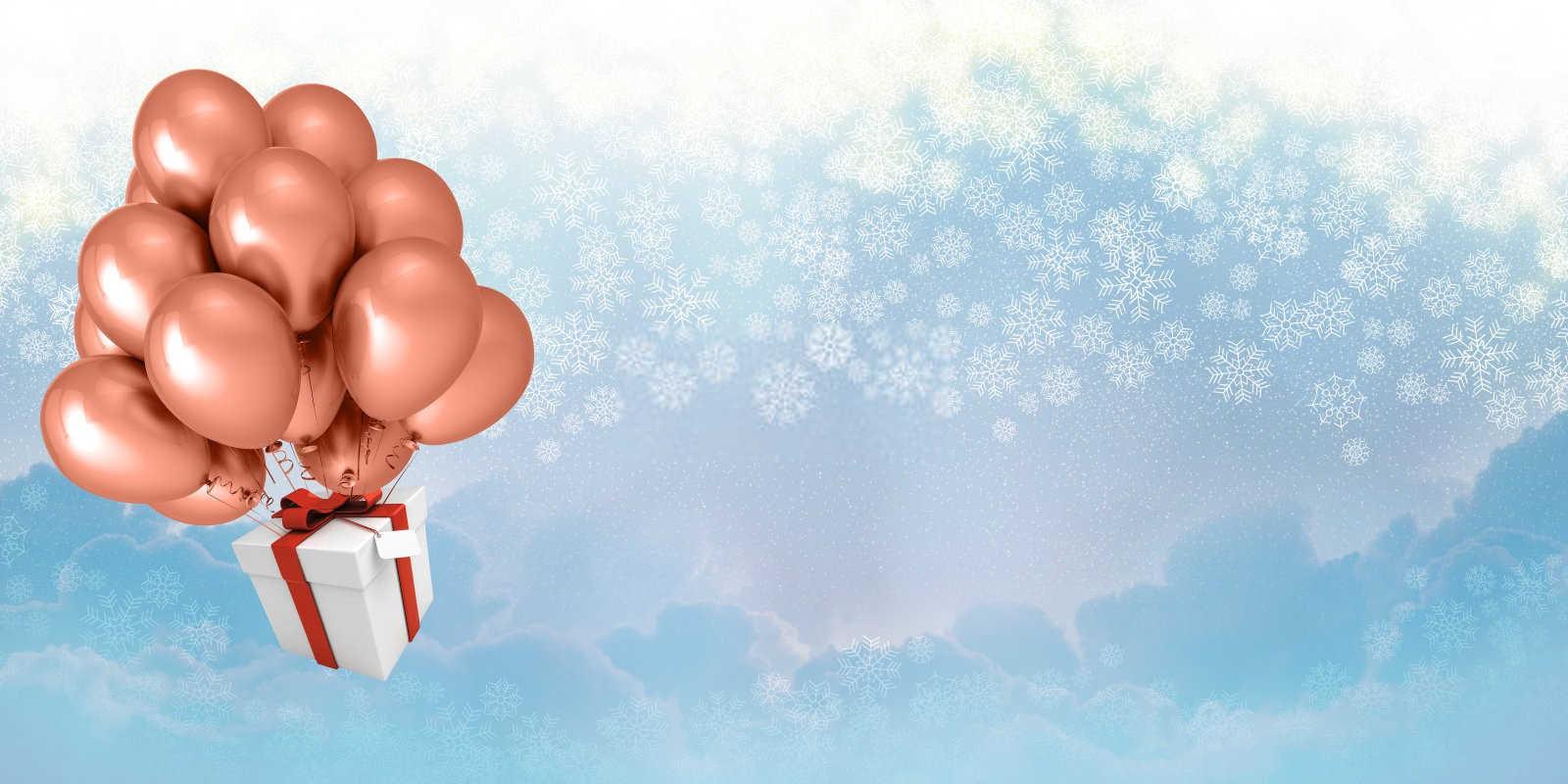 时光的回响：梦见老房子和老人的意义探索