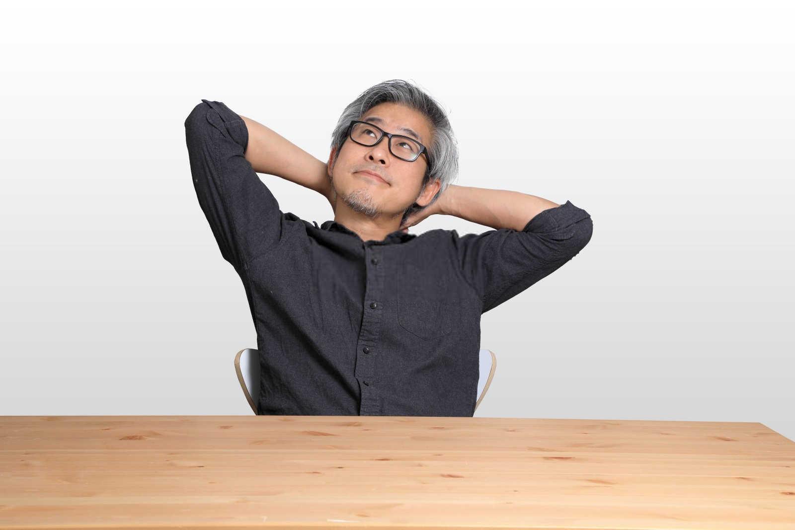 梦到和父母吵架离家出走什么意思？