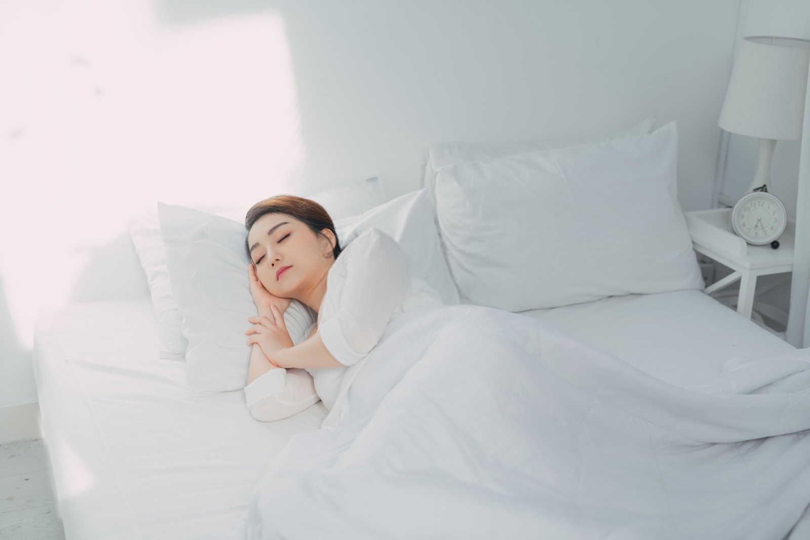 梦境中的乌龟：解析梦中预兆与个人成长的象征？
