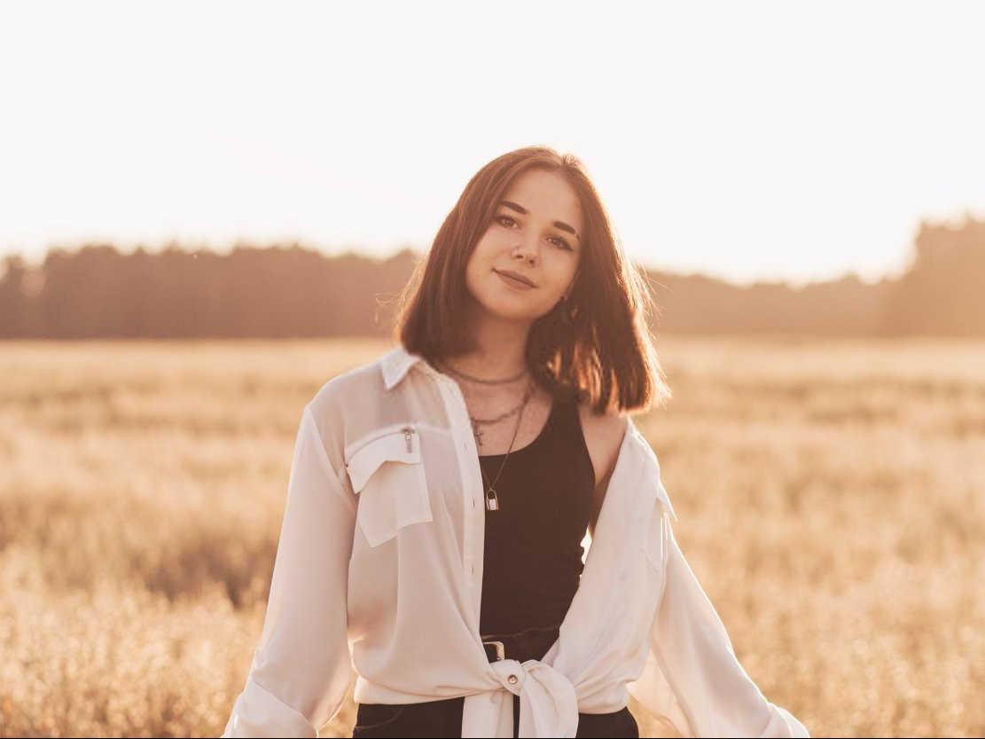 梦见情人的老婆洗衣服：解析梦境与现实的关系