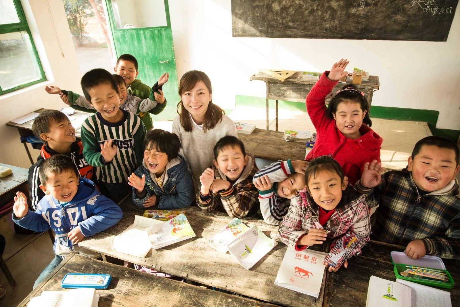 梦境解析：梦见鞋湿是什么意思？