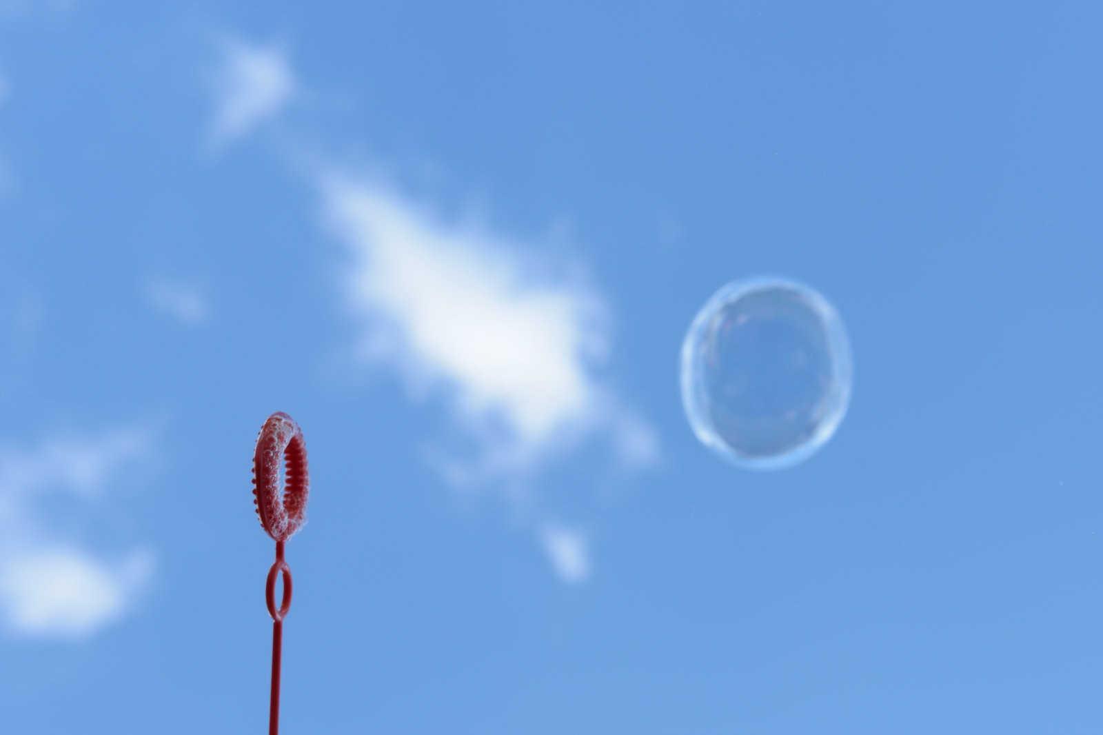 梦见死去的父亲活了是什么兆头？