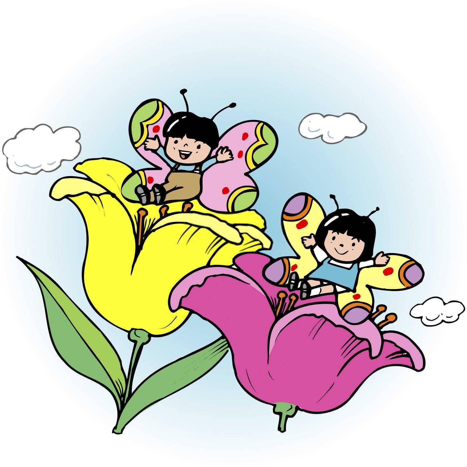 梦见卖棺材有什么预兆？