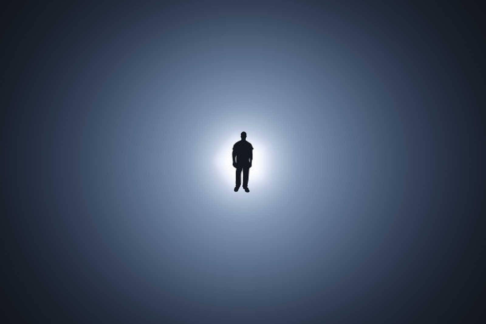 梦见老人死了又活了：解析梦境的神秘预兆？