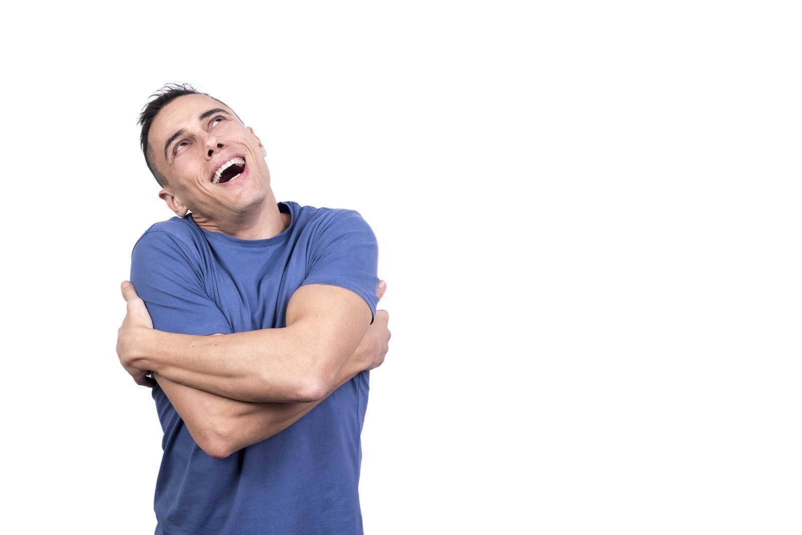 梦见手机摔坏了什么意思？