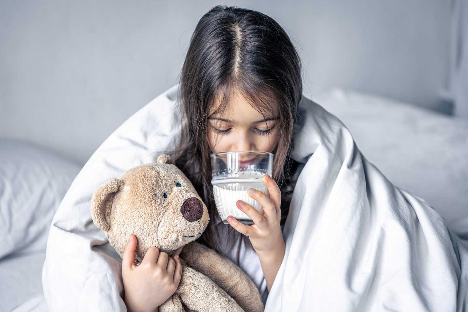 离异的女人梦见母亲好不好？
