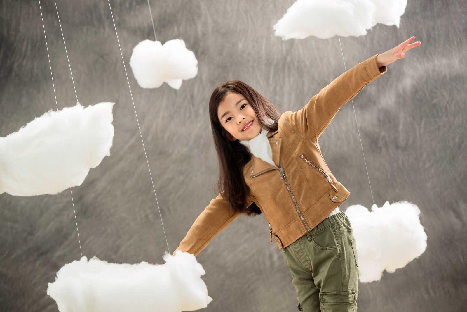 梦见死人又活了了是什么征兆？