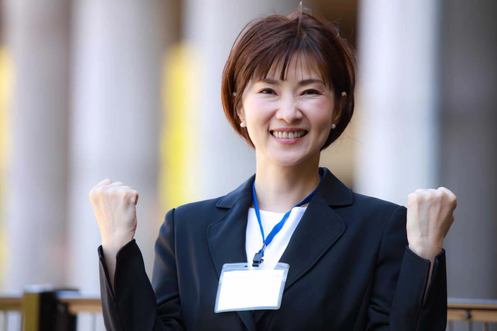 解析梦境之谜：梦见老婆怀孕了意味着什么？