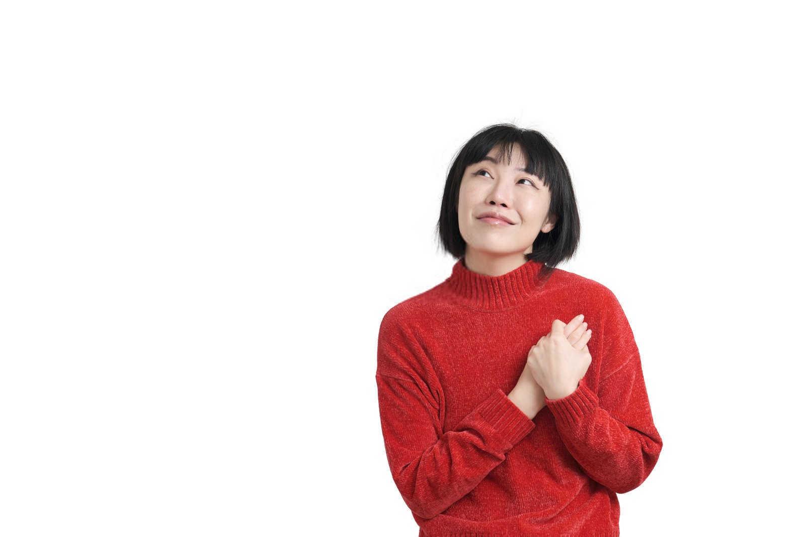 梦见上错坟：探寻梦境背后的预兆？