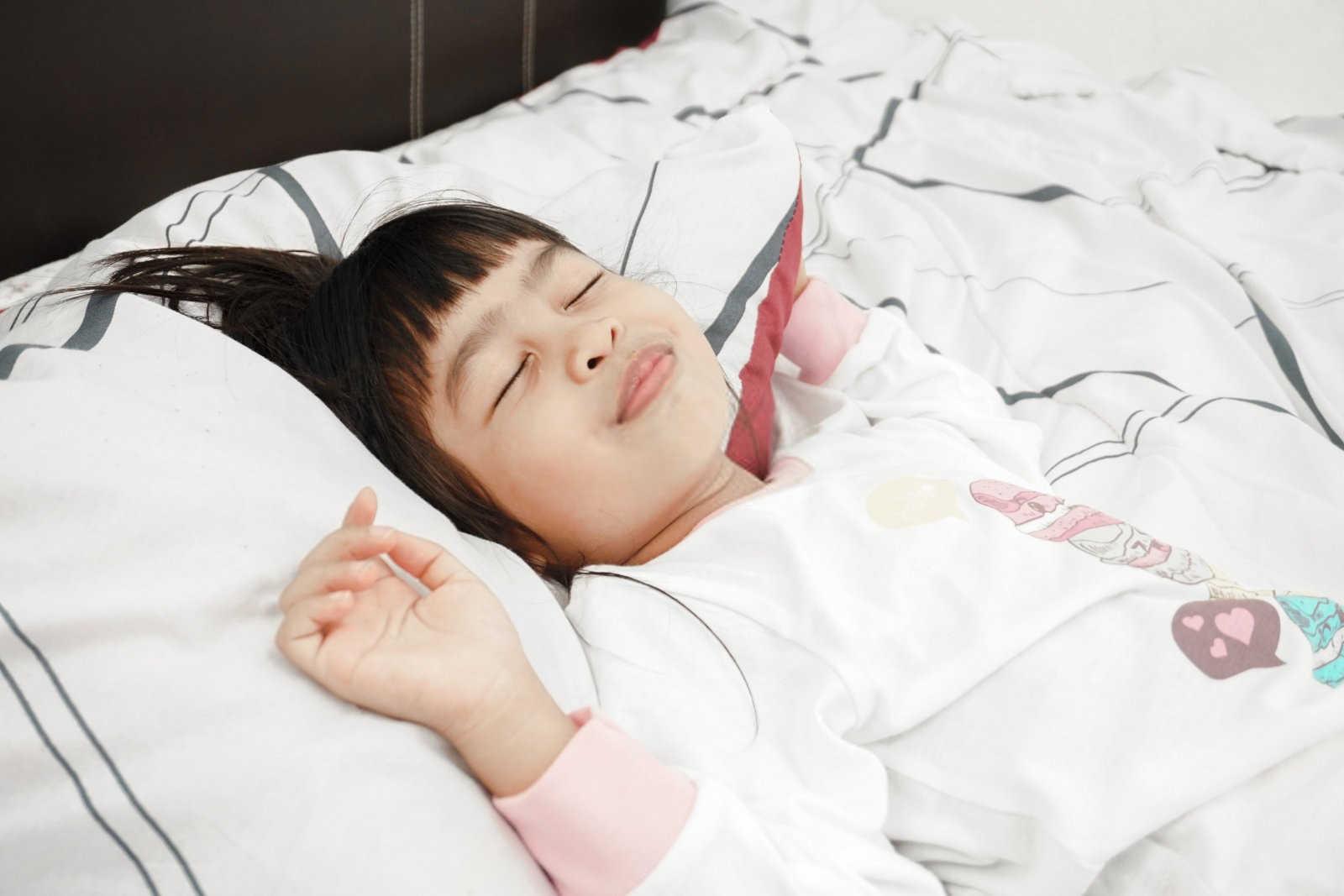 梦见死去的父亲活了是什么兆头？