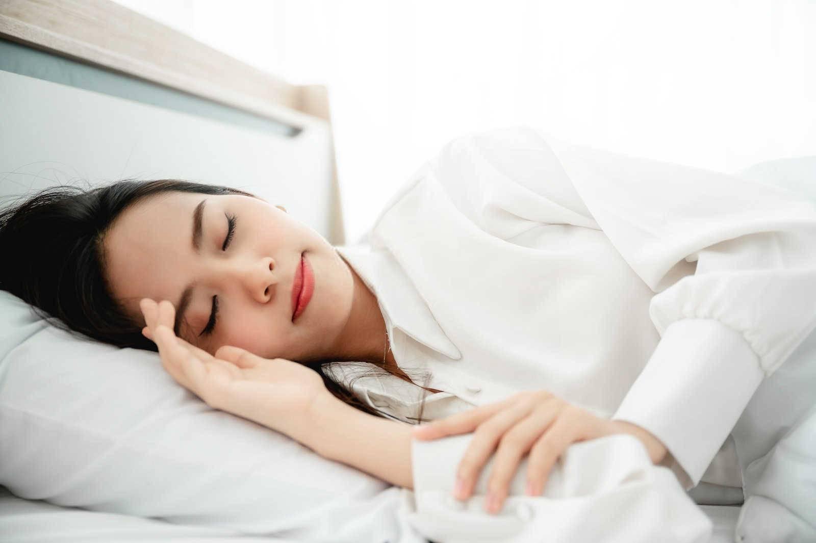 梦见姥姥是什么预兆？
