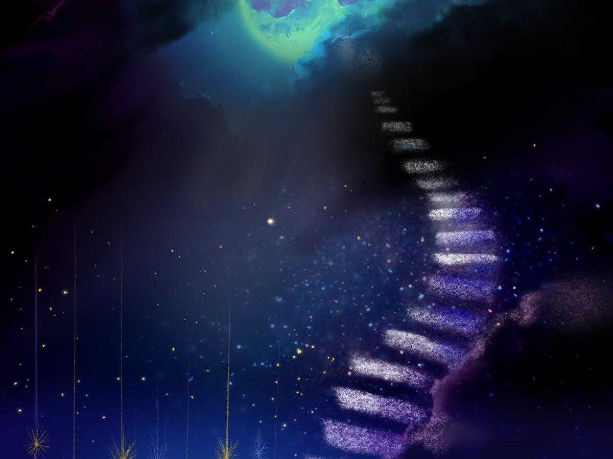 梦见踢足球：探索梦境中的象征与意义