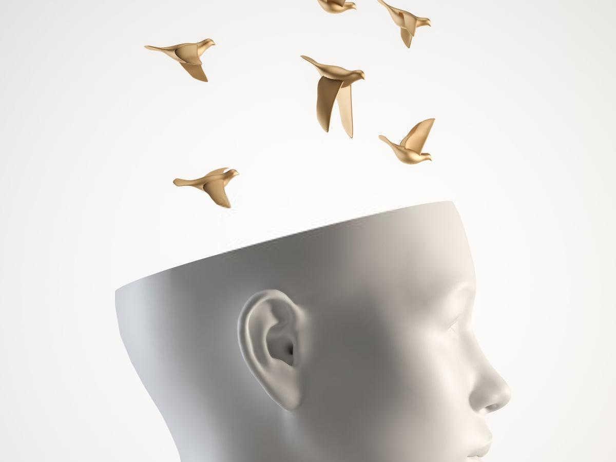 梦境与现实交织：梦见表妹怀孕快生了预示什么？