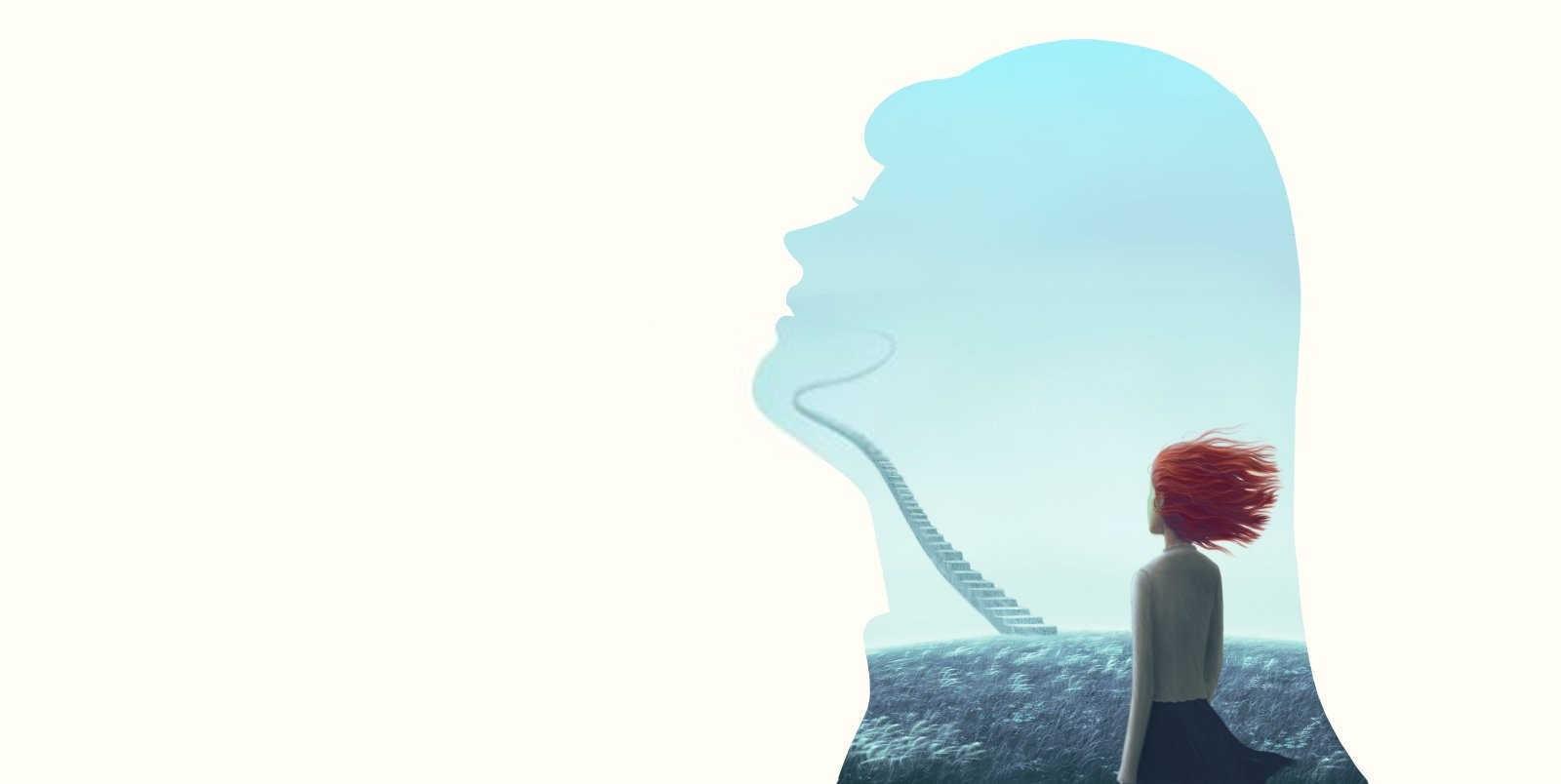 梦见爸爸抬棺材是什么意思？
