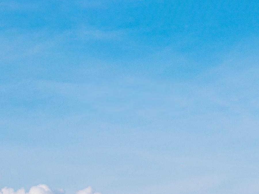 梦到涨洪水了好不好？
