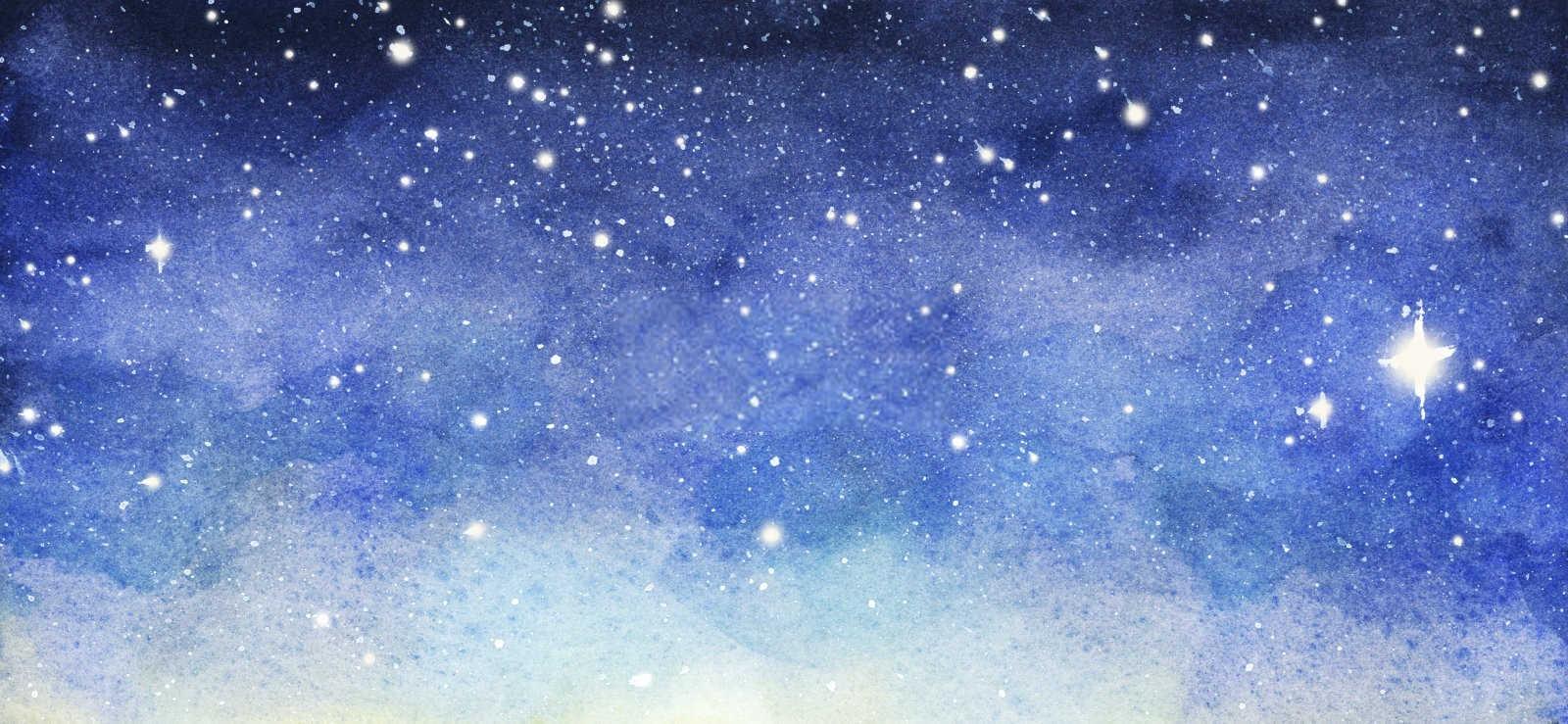 梦之洪流：解析怀孕梦境中的大雨与洪水寓意
