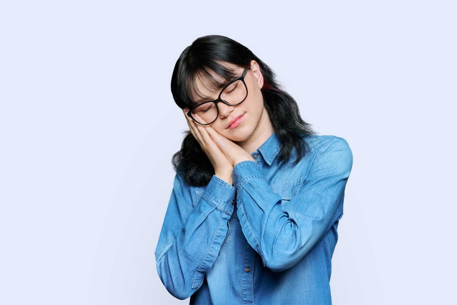 梦到厕所冒水：解梦的奥秘与启示