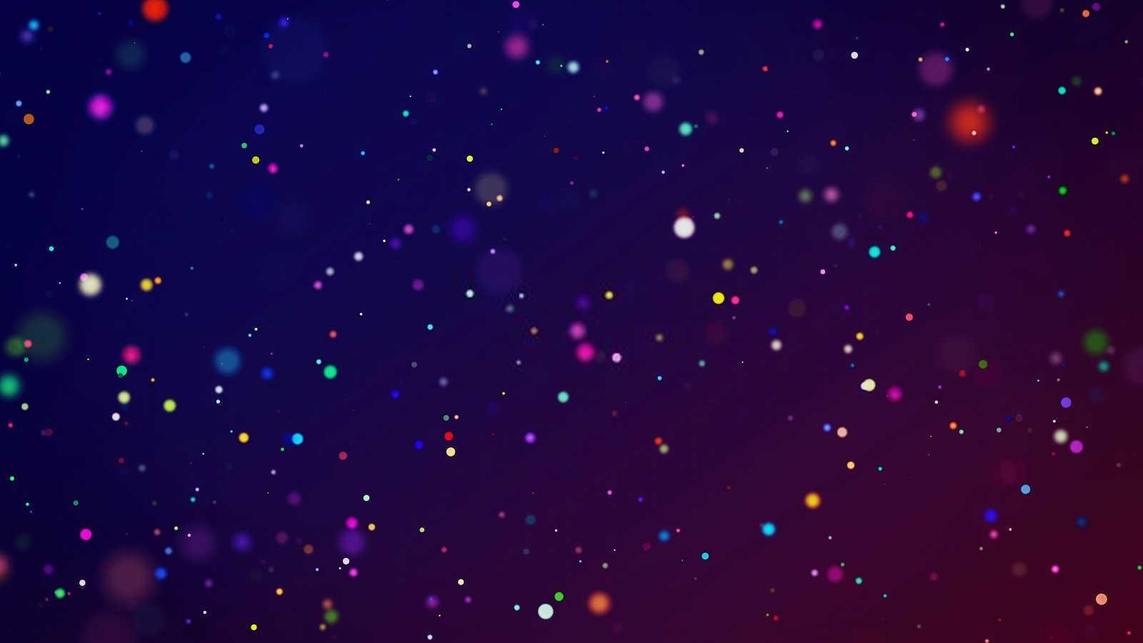 解析梦境奥秘：怀孕梦见很多龙虾的深层含义？