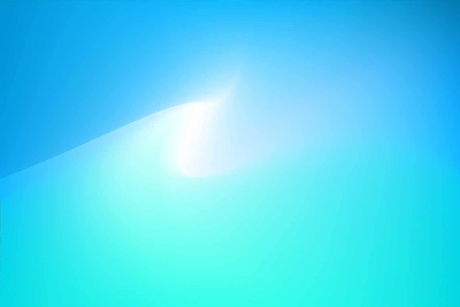 梦见鸡蛋是什么意思？