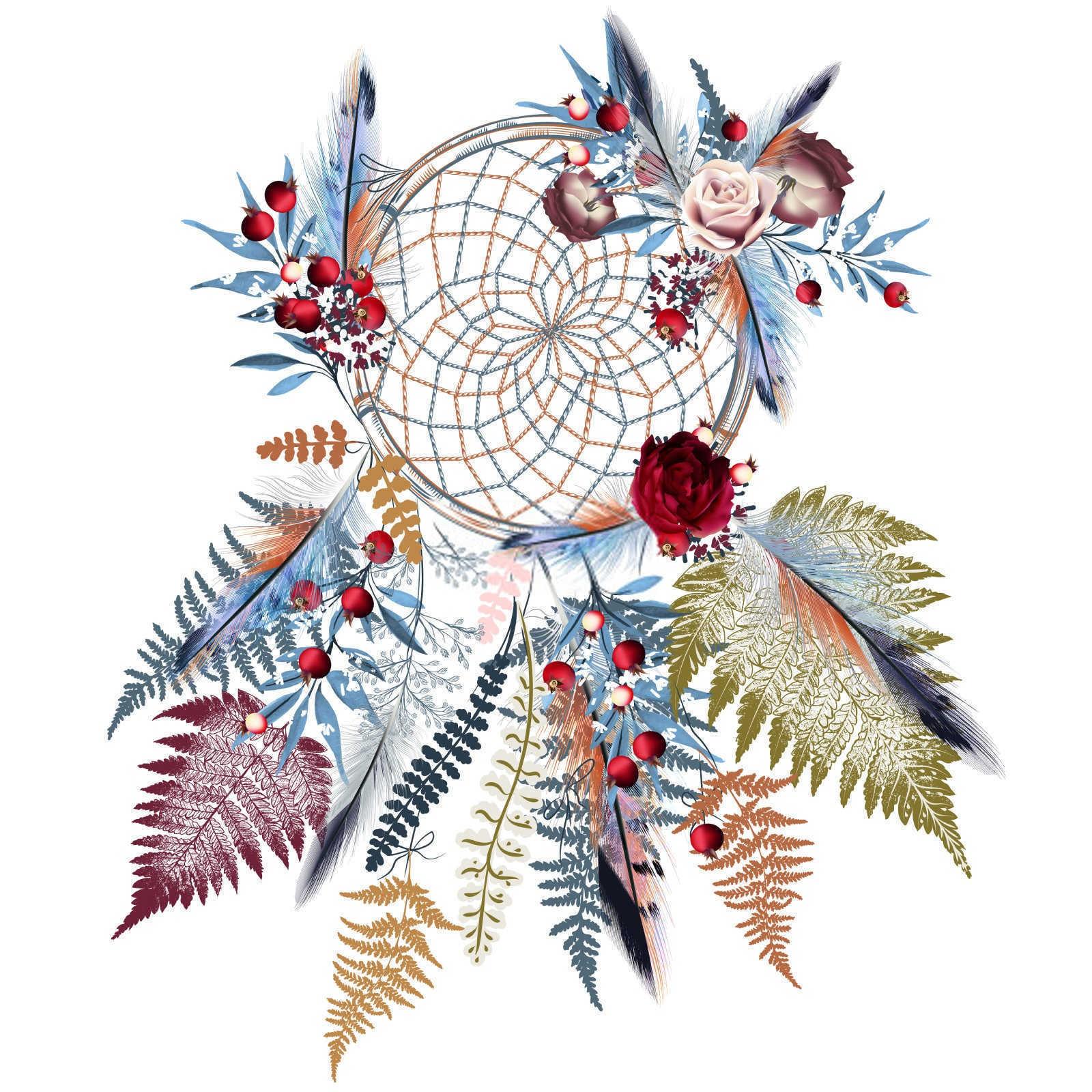 揭秘梦境之谜：梦见好多鸡蛋的意义解析？