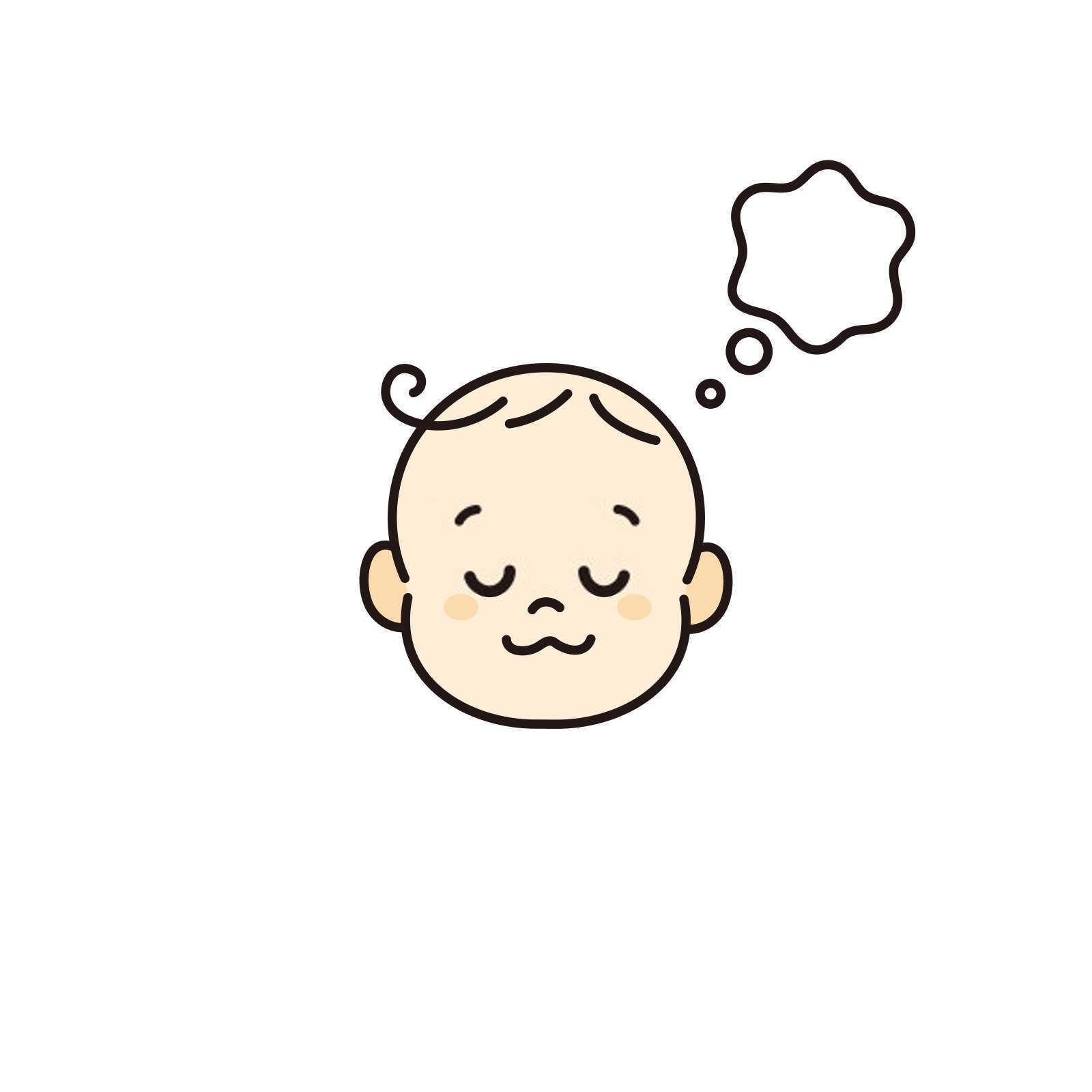 怀孕梦见杀猫见血是什么预兆？
