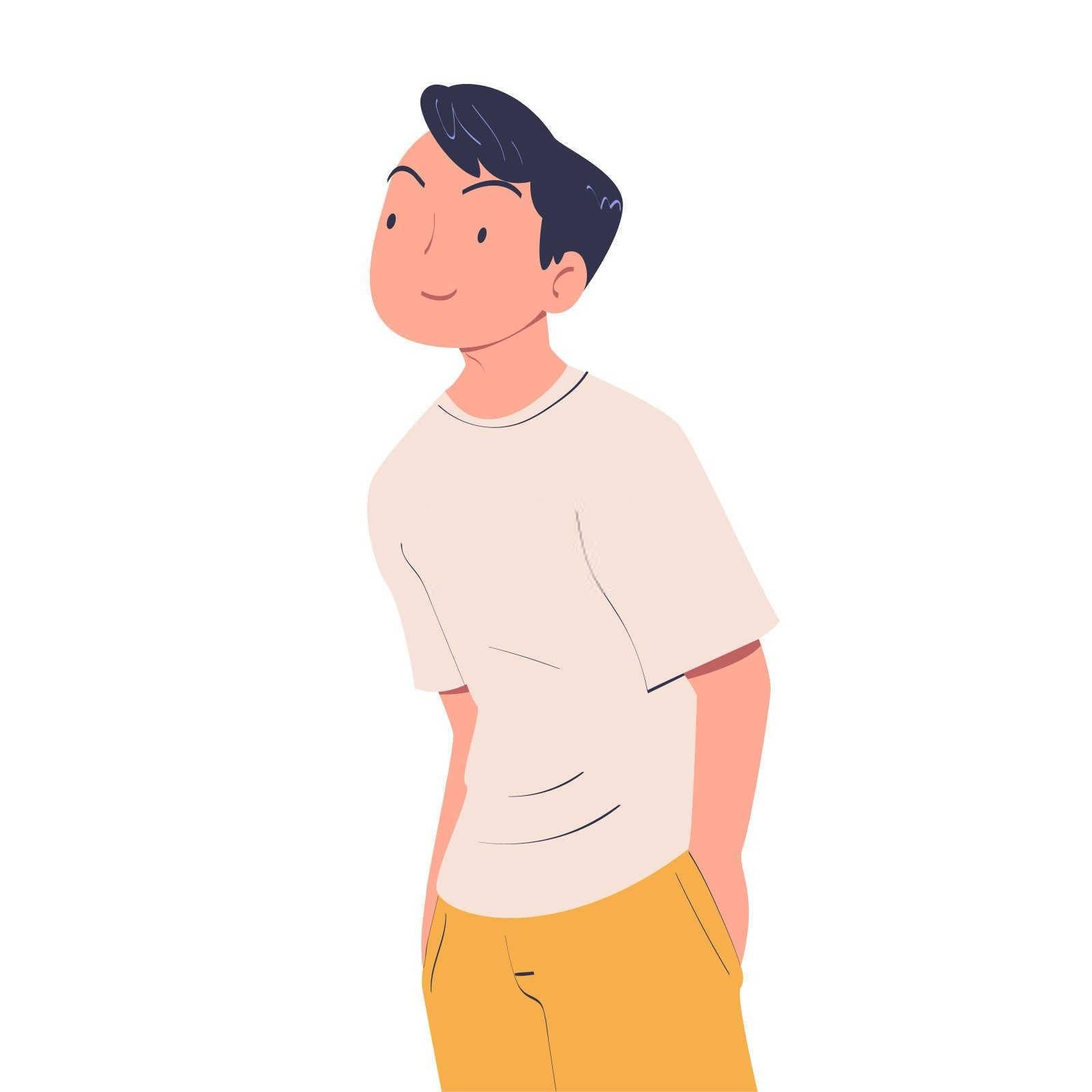 孕妇梦见兔子是胎梦吗？