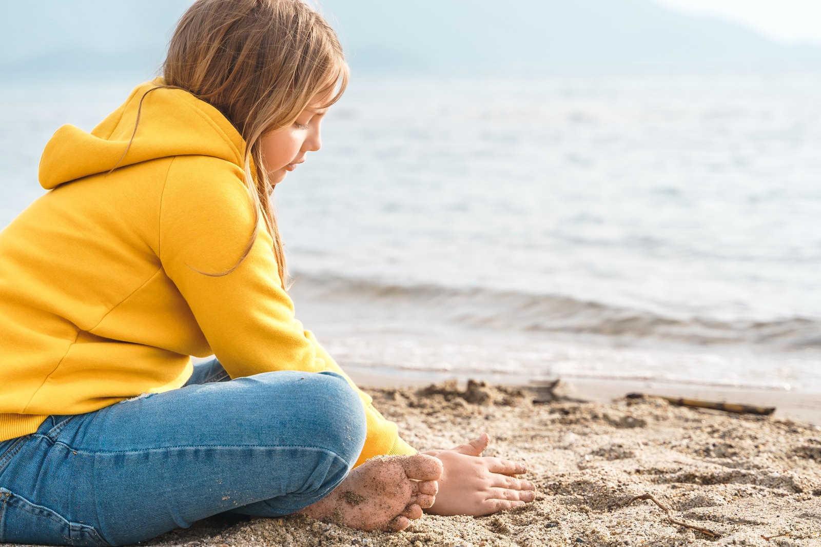 揭秘梦境之谜：梦见好多鸡蛋的意义解析？