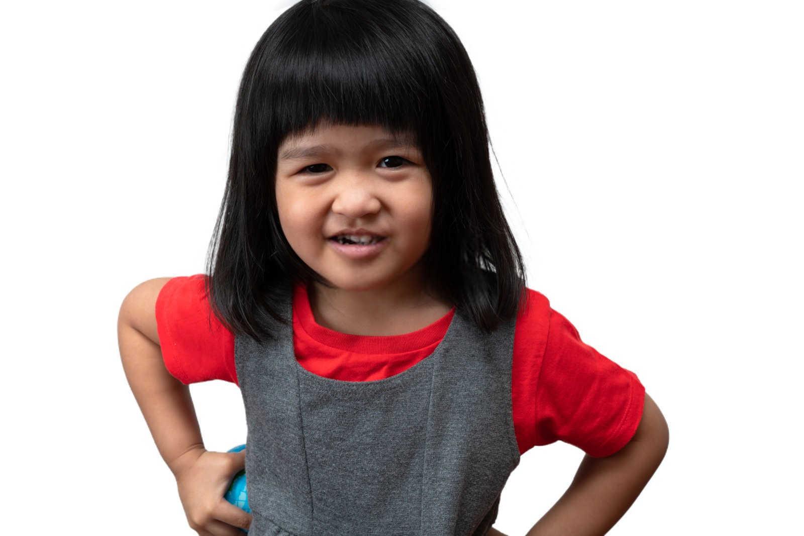 梦见妈妈死而复生预示着什么？