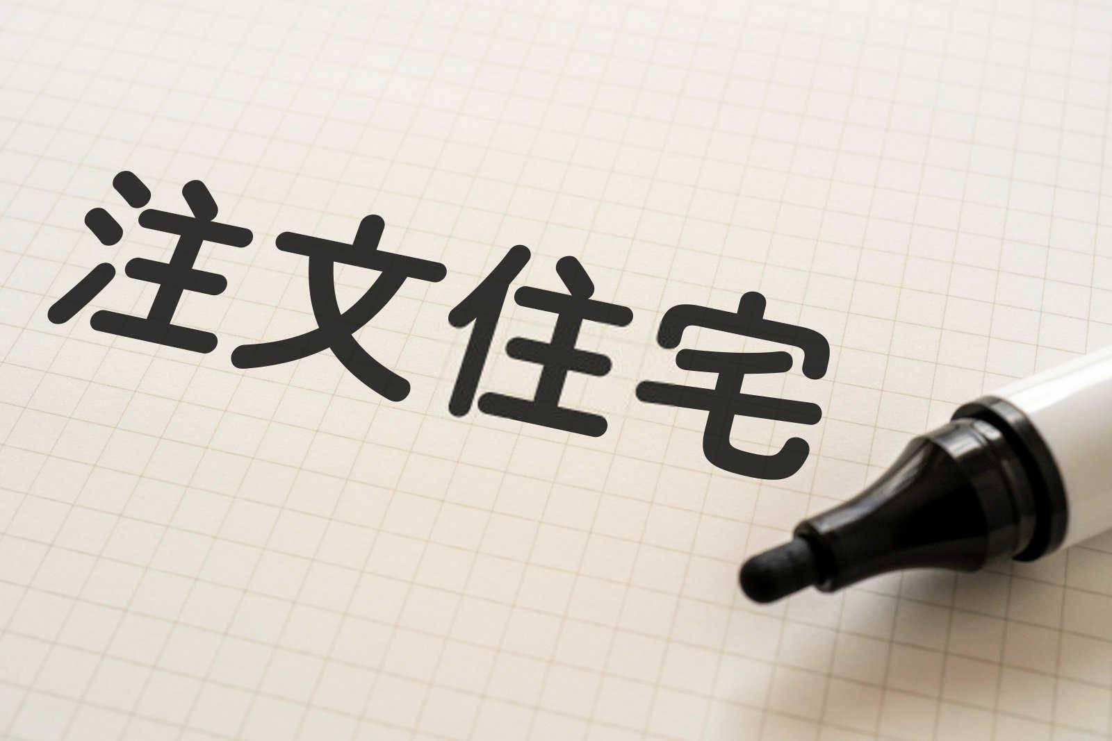 梦到水很清澈是什么意思？