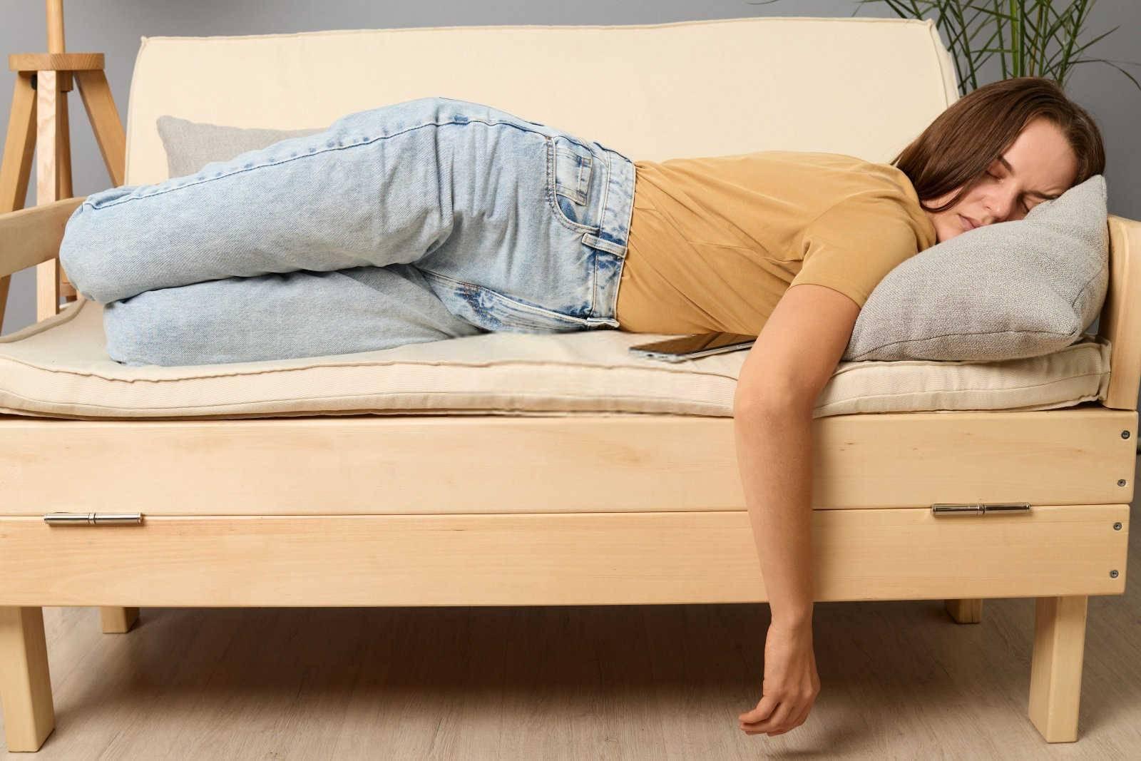 梦见死人正在出殡：解析梦境背后的深层含义