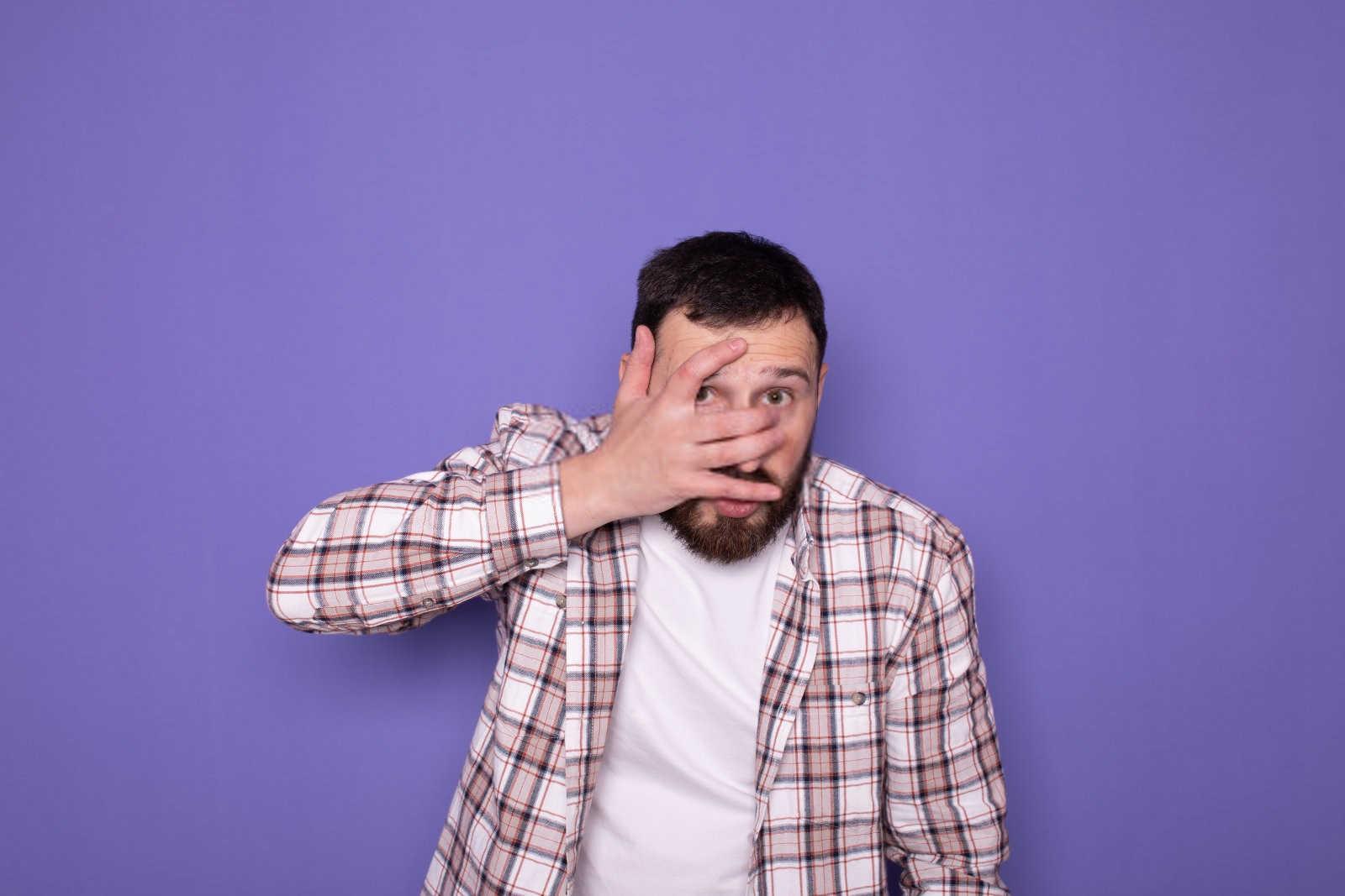 梦见老家旧房子倒塌了好不好？