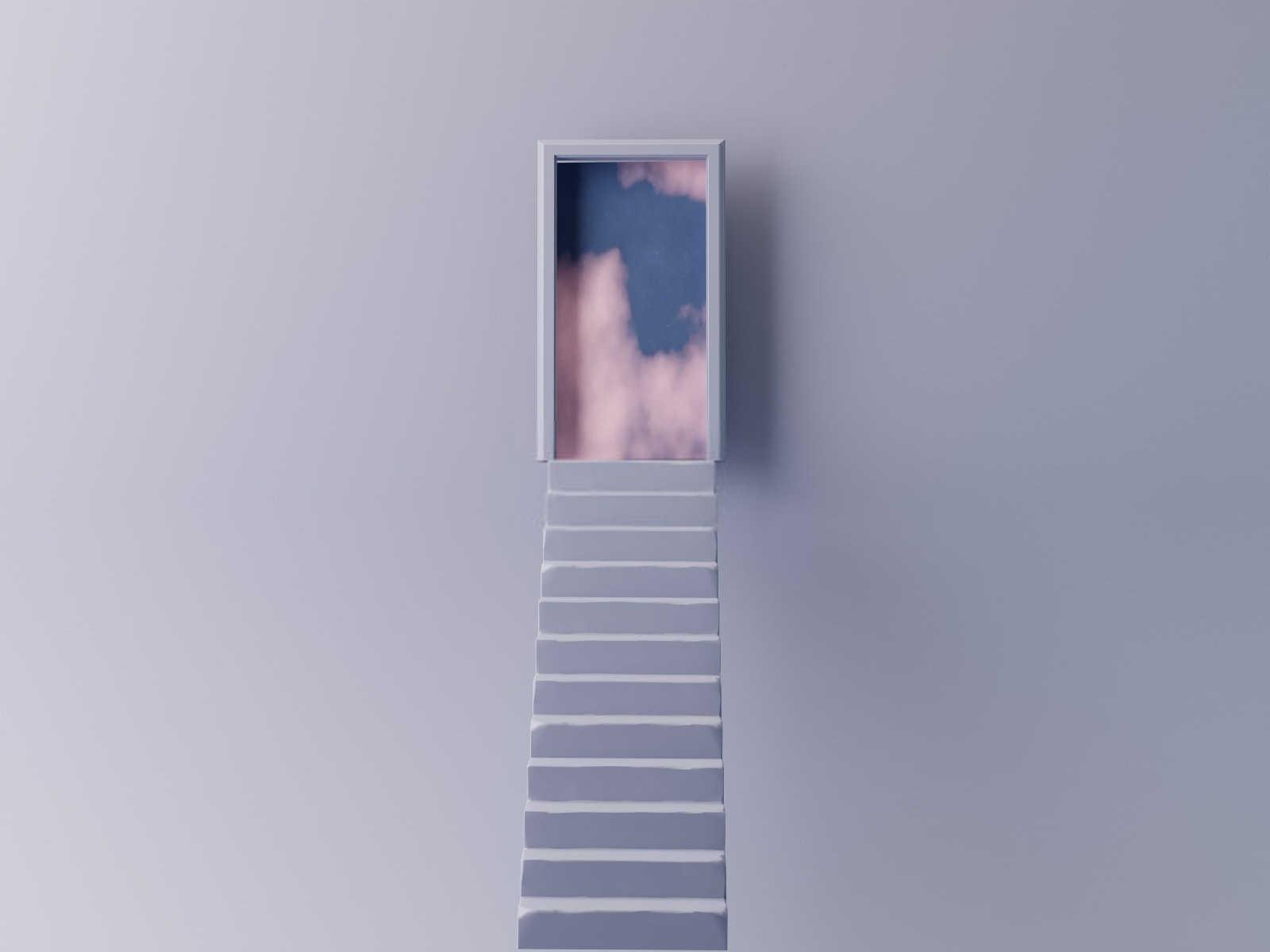 解梦深探：梦见情人怀孕的深层含义