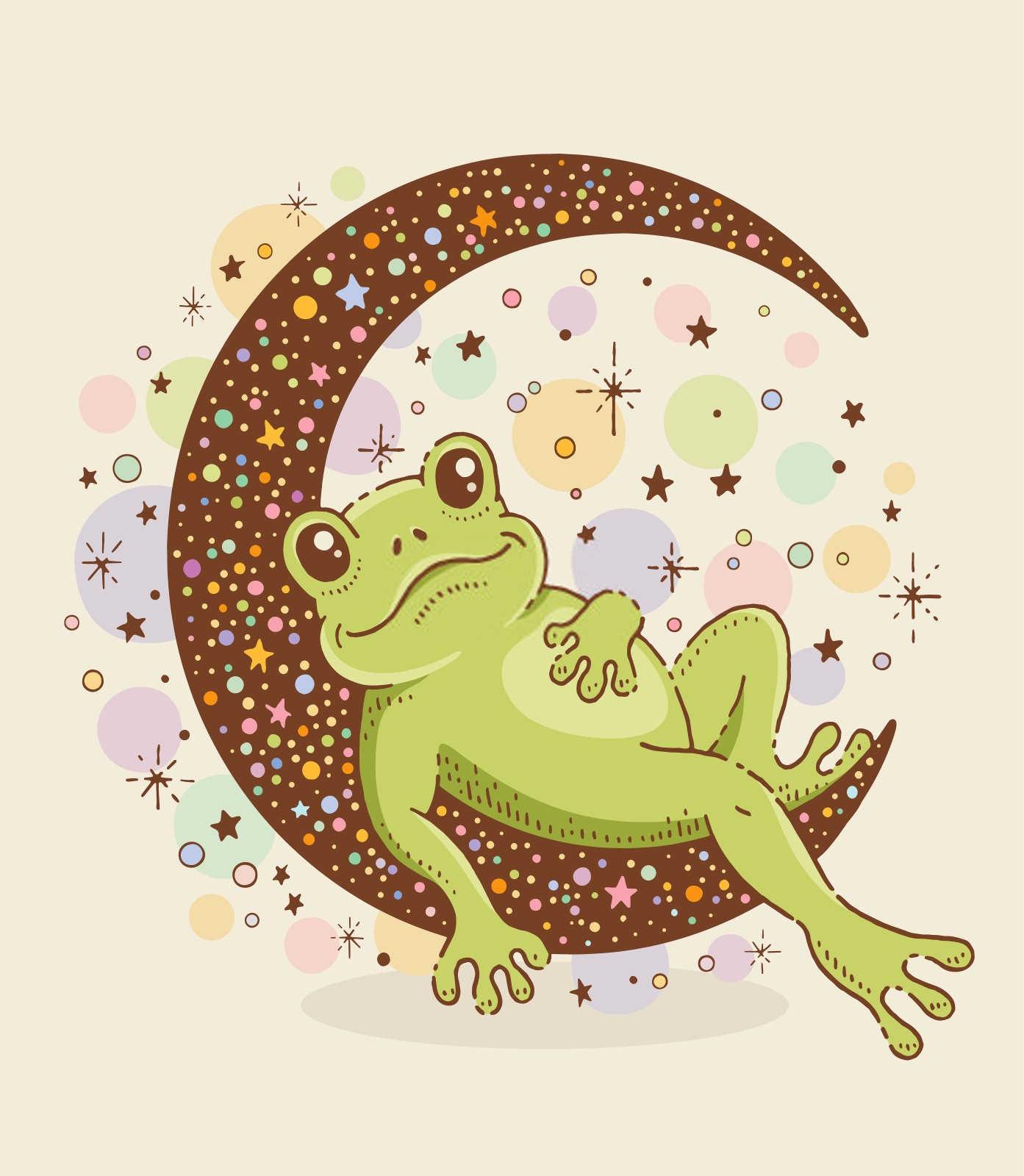 梦到活着的奶奶死了是什么意思？