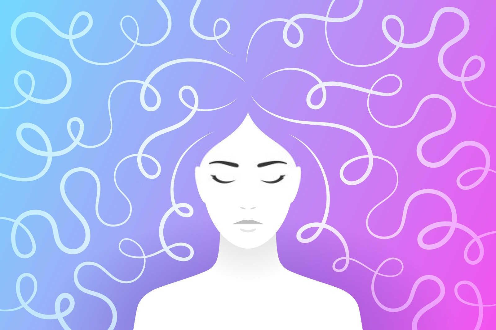 双胞胎的奥秘：探索梦境中的象征意义