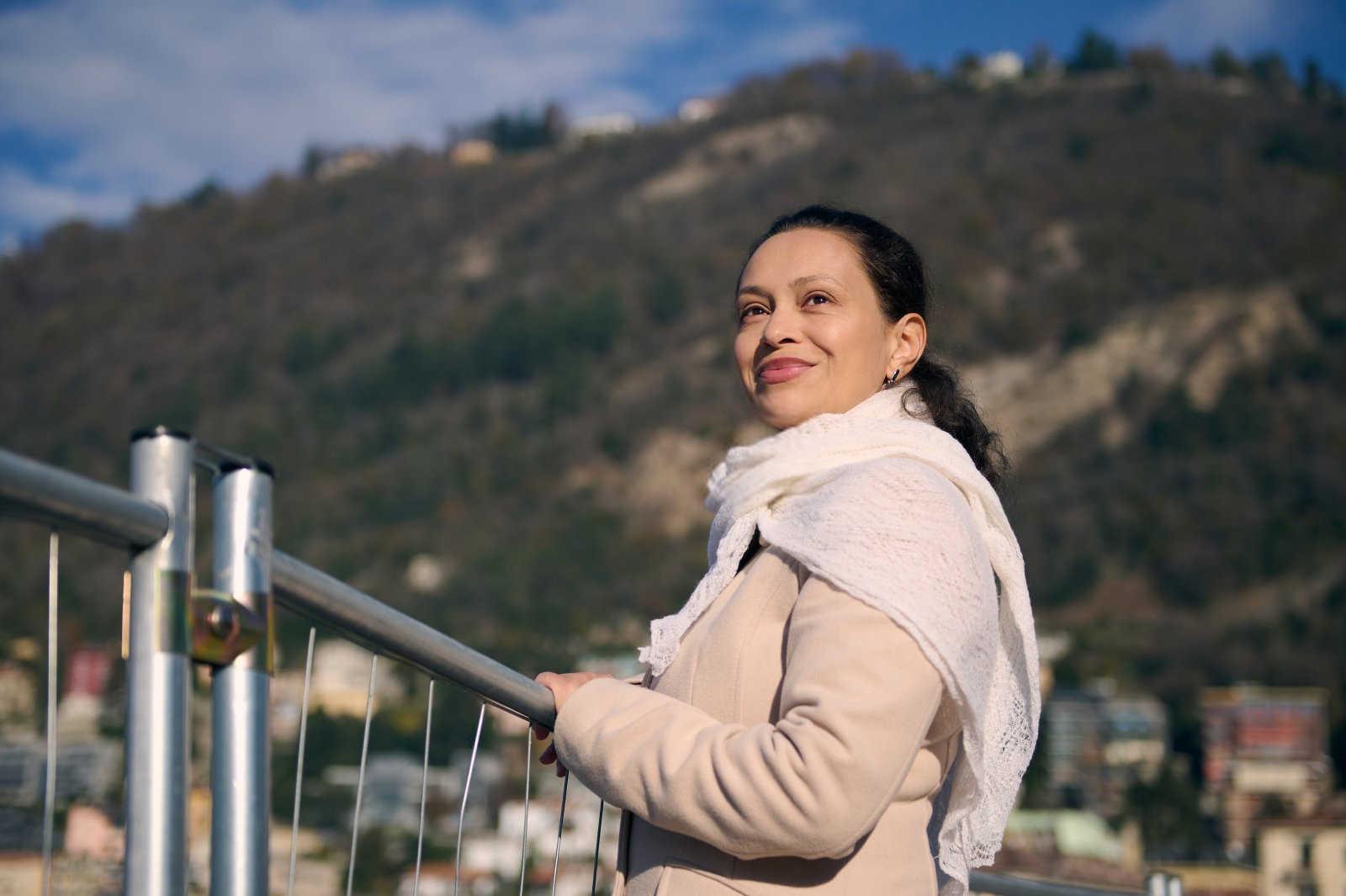 梦见老婆哭是什么意思周公解梦？