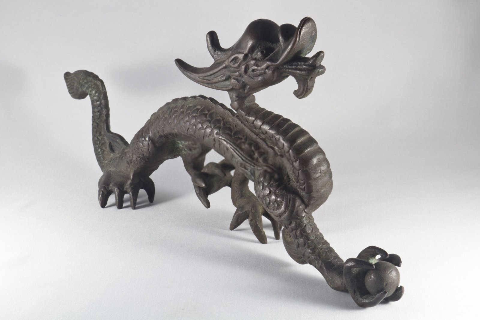 皇后的生肖是什么？