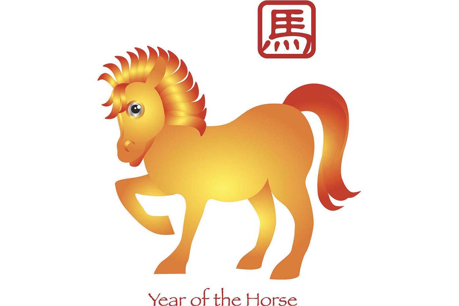 再婚后的白头偕老：1962年属虎人的新篇章