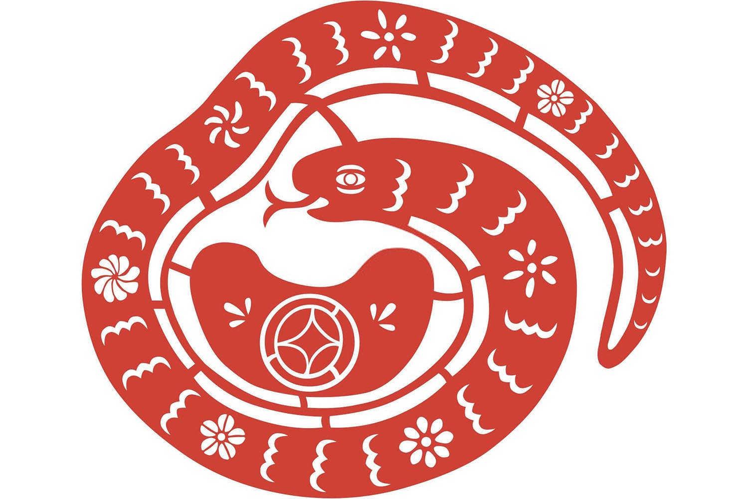 十二生肖的宝宝哪个生肖最好？