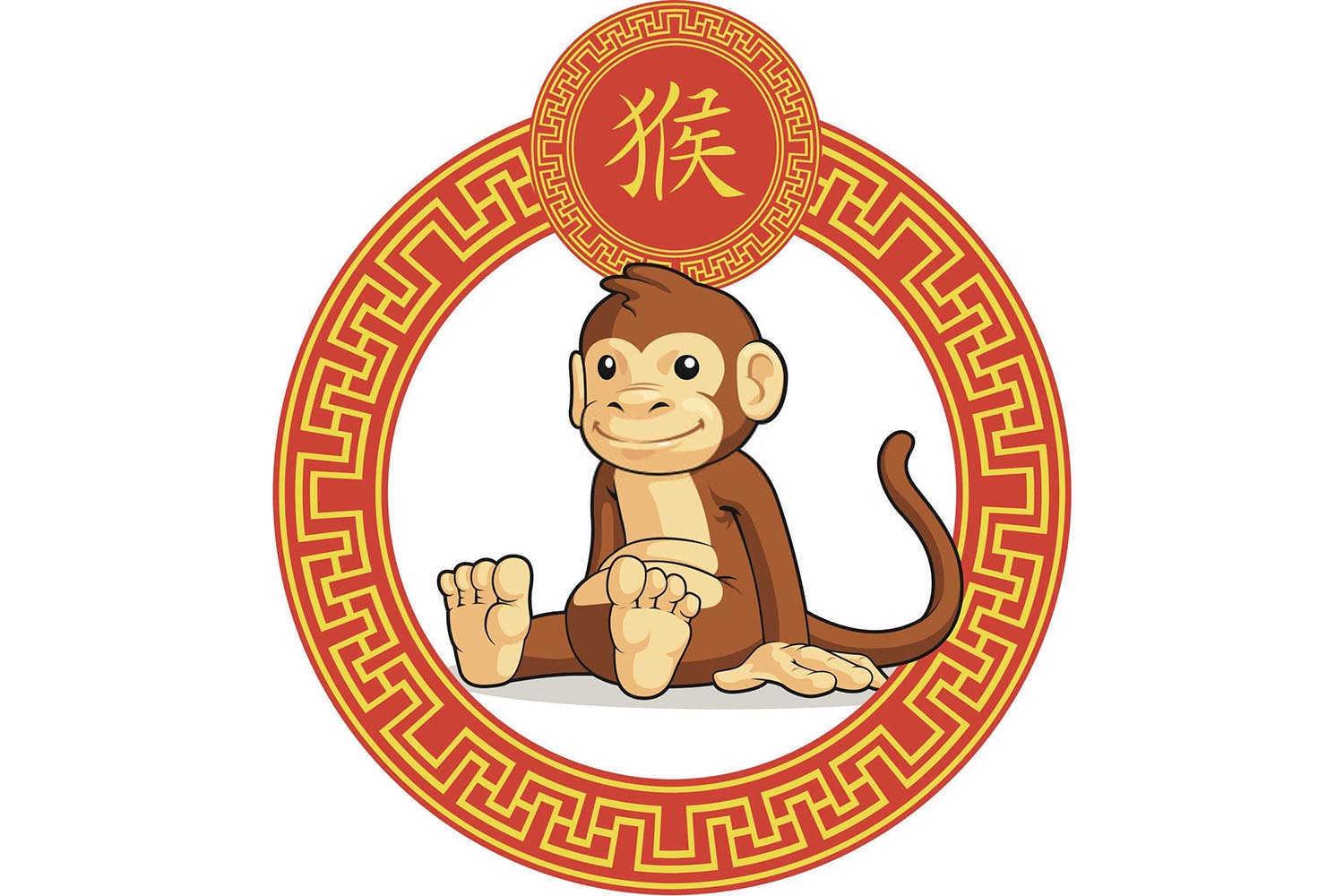 属哪个生肖的宝宝最好？