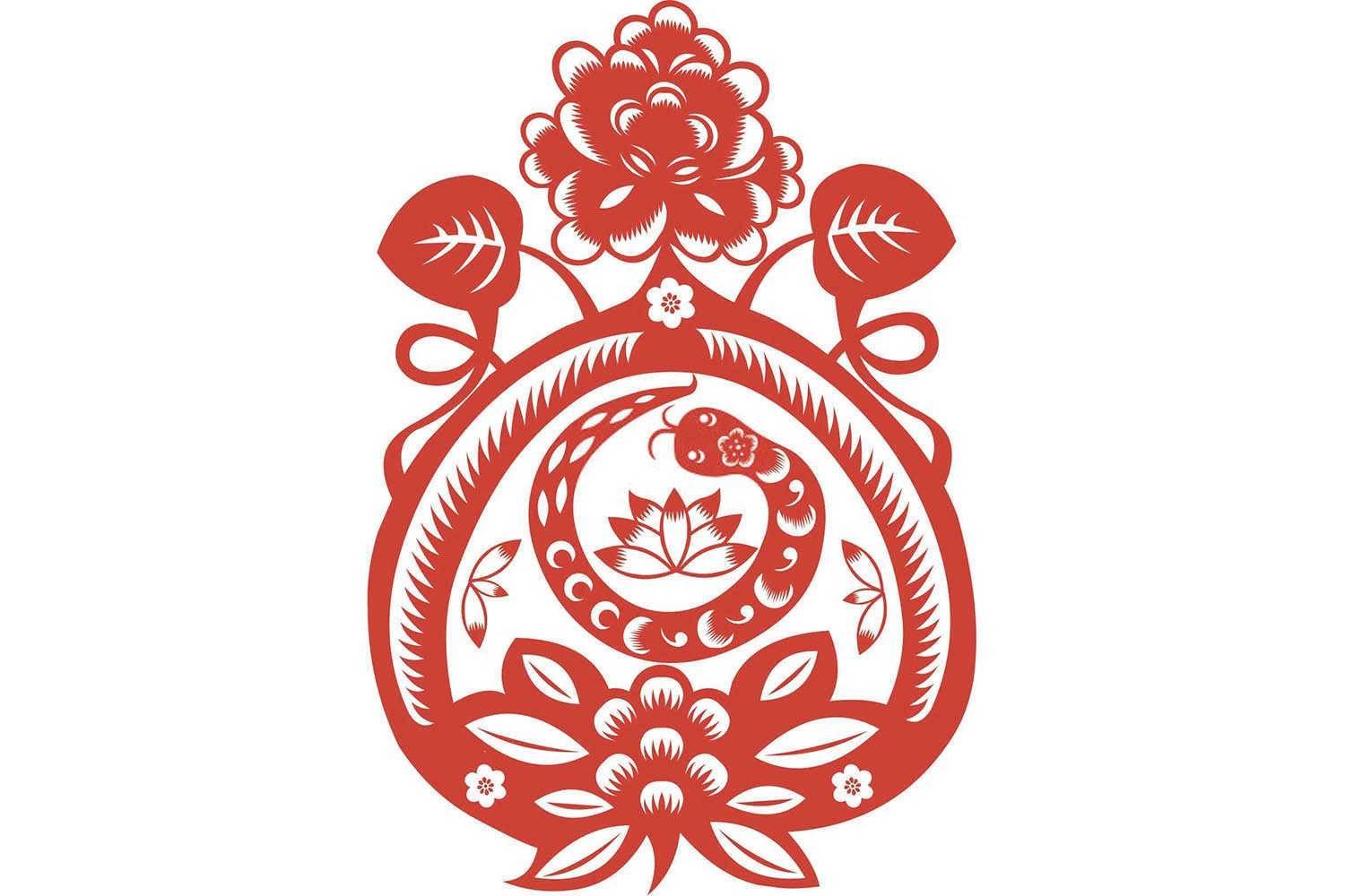 属鼠人2025年下半年财运透视：机遇与挑战并存