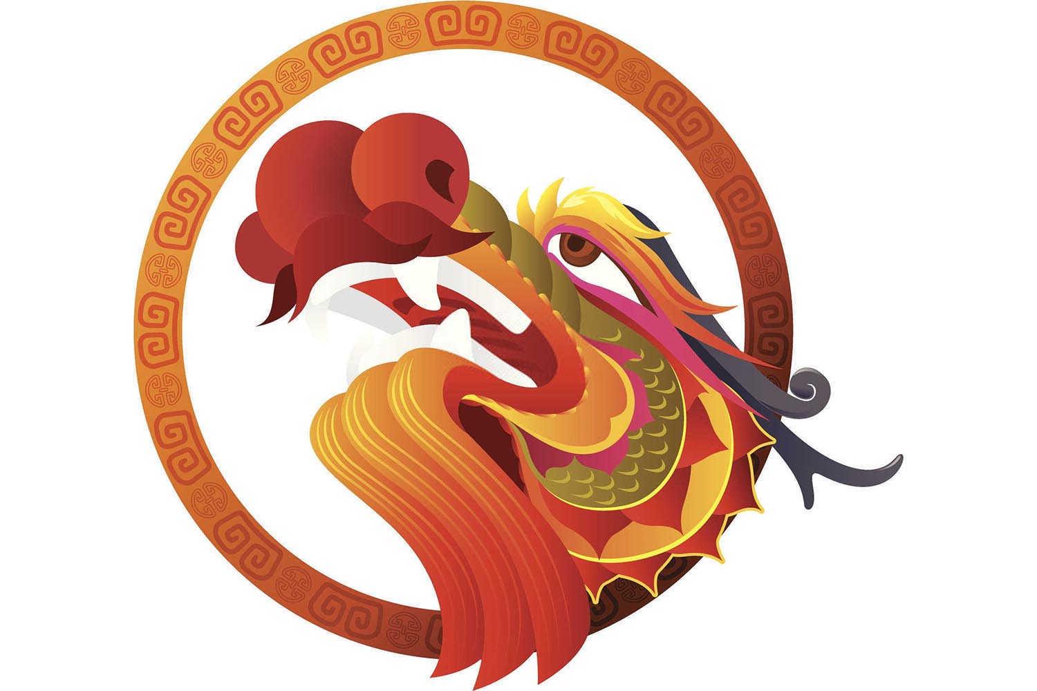 1969年属鸡寿命长吗怎么解释？