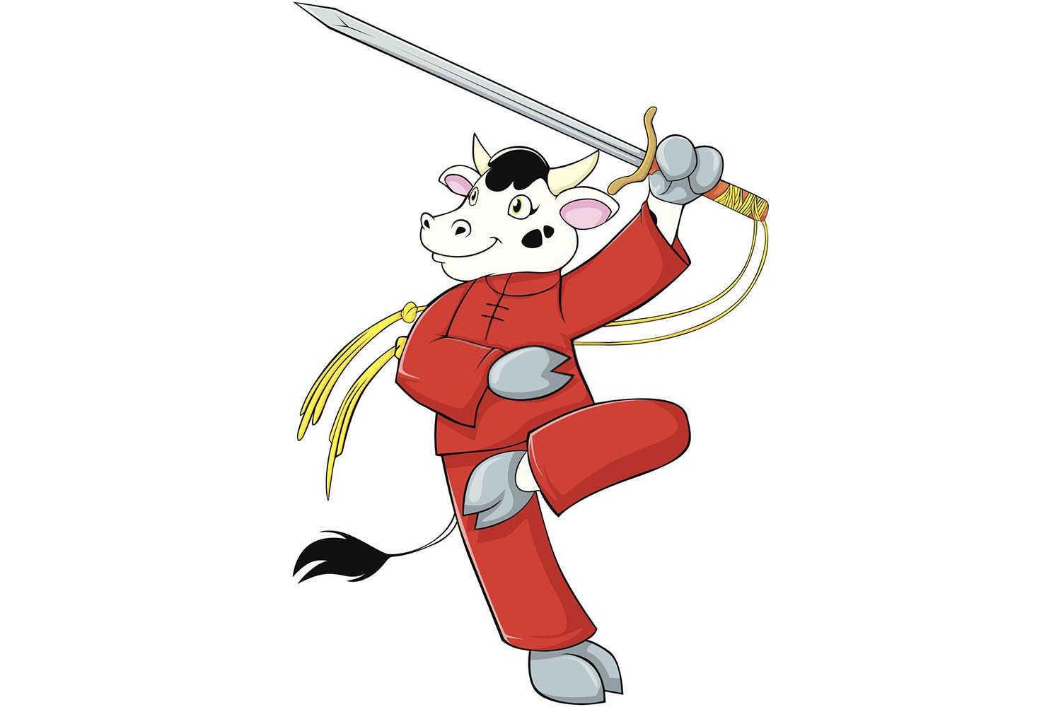 属马的一生怎么样1990属马人？