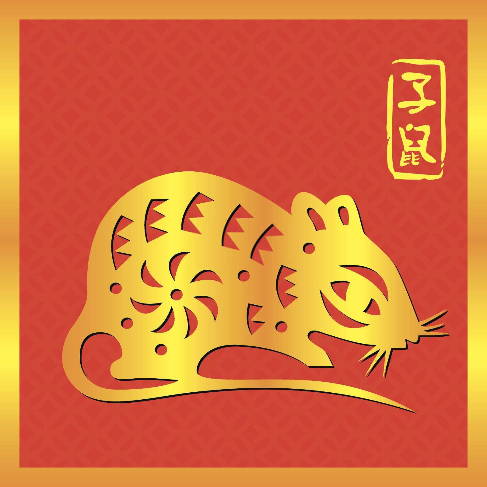 12生肖属什么最聪明？