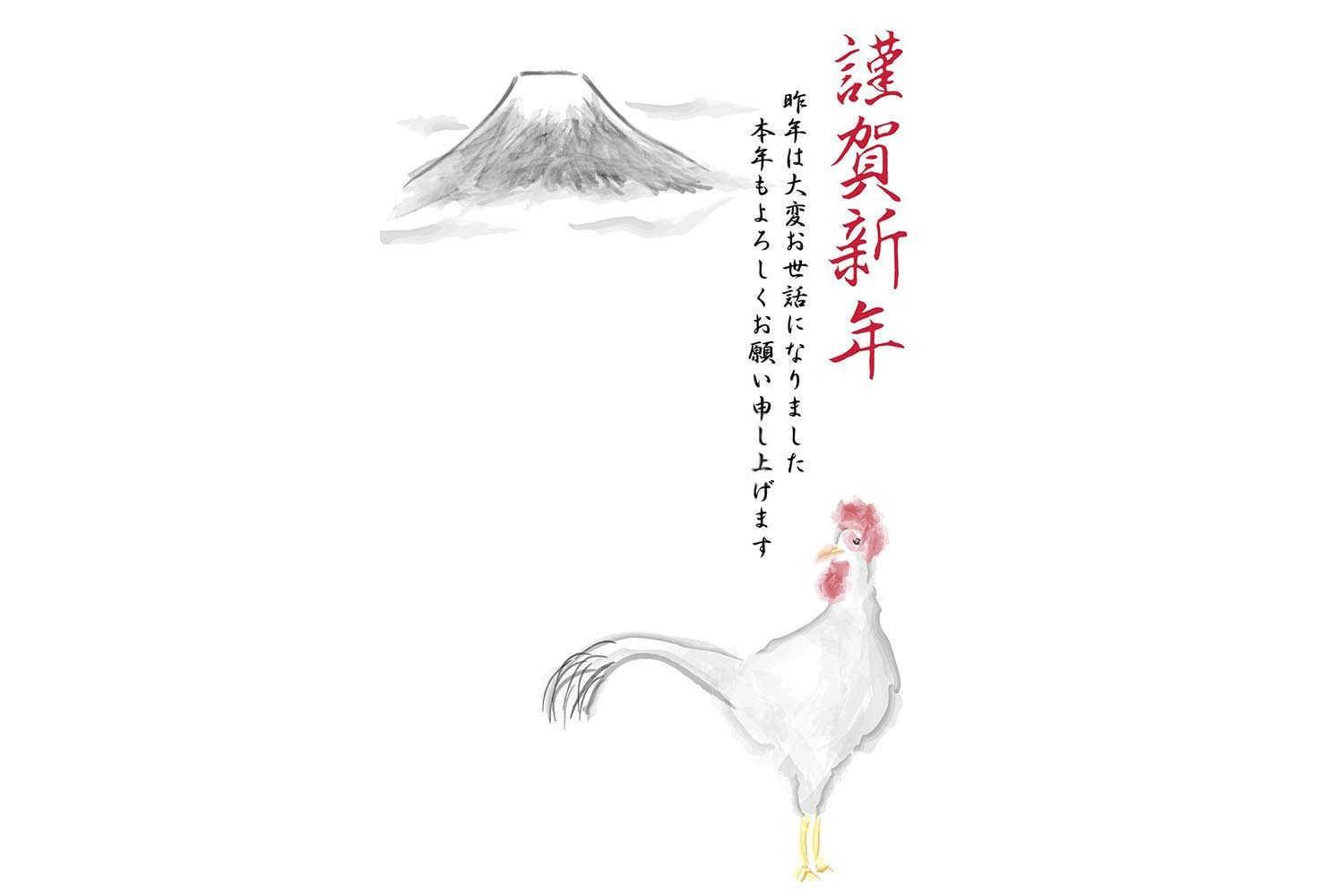 属虎女与十二生肖的天作之合